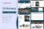 Humany – Template Kit Charity Elementor Pro