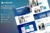Insure – Kit de plantillas Elementor para compañías de seguros