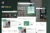 Interia – Kit de plantillas Elementor del servicio de diseño de interiores