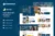 Jornal – Kit de plantillas Elementor para especialistas en redes sociales