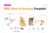 JoyToy – Template Kit Elementor para tienda infantil