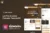 Justos – Template Kit Elementor para bufete de abogados y abogados