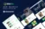 Khairah — Kit de plantillas Elementor para organizaciones benéficas sin fines de lucro