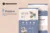 Kidstera – Kit de plantillas Elementor para terapeutas y psicólogos infantiles
