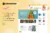 KidzOutfit – Template Kit Elementor para tienda de moda infantil de WooCommerce