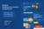 Kidzone – Template Kit para Kindergarten & School Elementor