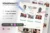 KindnessKit – Kit de plantillas Elementor para organizaciones benéficas y sin fines de lucro: donaciones y recaudación de fondos
