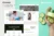 Klinskin – Template Kit Elementor para clínica de cuidado de la piel y dermatología