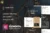 Kodelaw – Template Kit Elementor para abogados