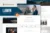 Lawin – Template Kits Elementor Personal para abogados y abogados