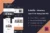 Lawio – Template Kit Elementor para bufetes de abogados