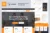 Lendevi – Kit de plantillas Mortgage Elementor Pro