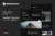 Livio – Kit de plantillas Elementor para Agencia de Diseño