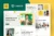 LoanGrid – Kit de plantillas Elementor Pro para préstamos y financiación