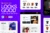 LooksGood – Kit de plantillas Elementor Pro para tienda de camisetas