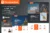 Constructoor – Kit de plantillas Elementor para construcción y construcción
