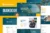 Mandoor – Template Kit Construction Elementor Pro