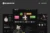 MAX – Kit completo de plantillas de sitio Elementor Pro de Content Creator