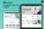 Medika – Kit de plantillas Elementor para sitios web de medicina alternativa