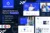 Medwell – Kit de plantillas Elementor para medicina y cuidado de la salud