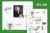 Milán – Template Kit Elementor para blogs y revistas