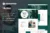 MindWell – Kit de plantillas Elementor Pro para el cuidado de la salud mental