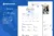 Monetra – Kit de plantillas Elementor para finanzas y consultoría
