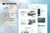 Morent – Kit de plantillas Elementor Pro para alquiler de coches