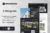 Morgaiste – Kit de plantillas Elementor para soluciones hipotecarias inmobiliarias