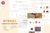 Mybags – Template Kit Elementor de comercio moderno