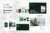 Nextify – Kit de Plantillas Elementor para Agencia Digital Creativa y Porfolios