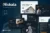 Niskala – Kit de plantillas de Architercture Elementor