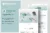 Optocare – Kit de plantillas Elementor para optometristas y cuidado de los ojos
