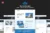 H-Estate – Template Kit para Elementor Inmobiliario
