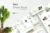 Planto – Kit de plantillas Green Elementor