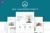 Yogha – Template Kit Elementor de yoga y meditación