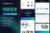 Propertik – Kit de plantillas Elementor Pro de inversión inmobiliaria