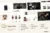 Queenlens – Template Kit Elementor para Porfolio y fotografía
