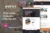 Root – Template Kit de Renovation Elementor