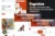 Sapatos – Template Kit WooCommerce Elementor para tienda de zapatillas y zapatos deportivos