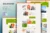 Solidcons — Kit de plantillas Elementor para construcción e industria