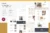 Souta – Template Kit Elementor para préstamos bancarios y comerciales