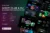 Swagger | Template Kit de club nocturno y DJ Elementor