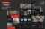 Rufina – Template Kit Elementor de arquitectura interior