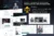 Ukila – Template Kit Elementor de abogado y abogado