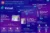 Virtual – Template Kit de blockchain de criptomonedas y Bitcoin Elementor