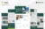 Archinterior – Template Kit de diseño de interiores y arquitectura