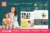 Baby Doctor – Kit de plantillas Elementor Pro para clínicas pediátricas