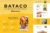 Bataco – Template Kit Elementor para renovación y construcción de viviendas