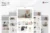 Bloggable – Template Kit modernas de blog Elementor